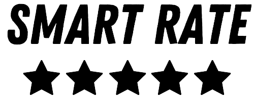 Smart Rate®