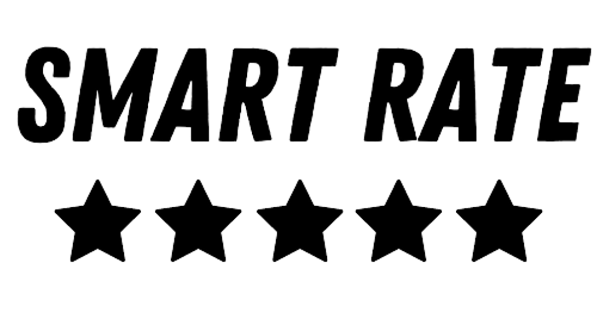 Smart Rate Boost Google Reviews met Smart Rate® NFC review kaarten!